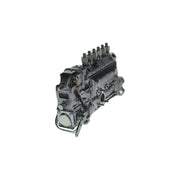 Bosch Diesel Injection Pump