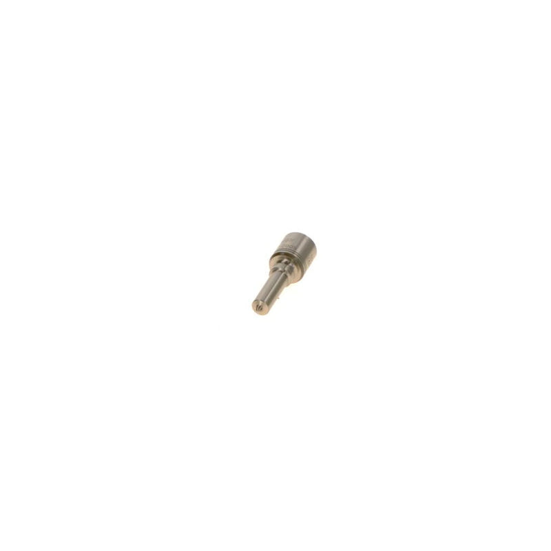 Bosch Fuel Injector Nozzle