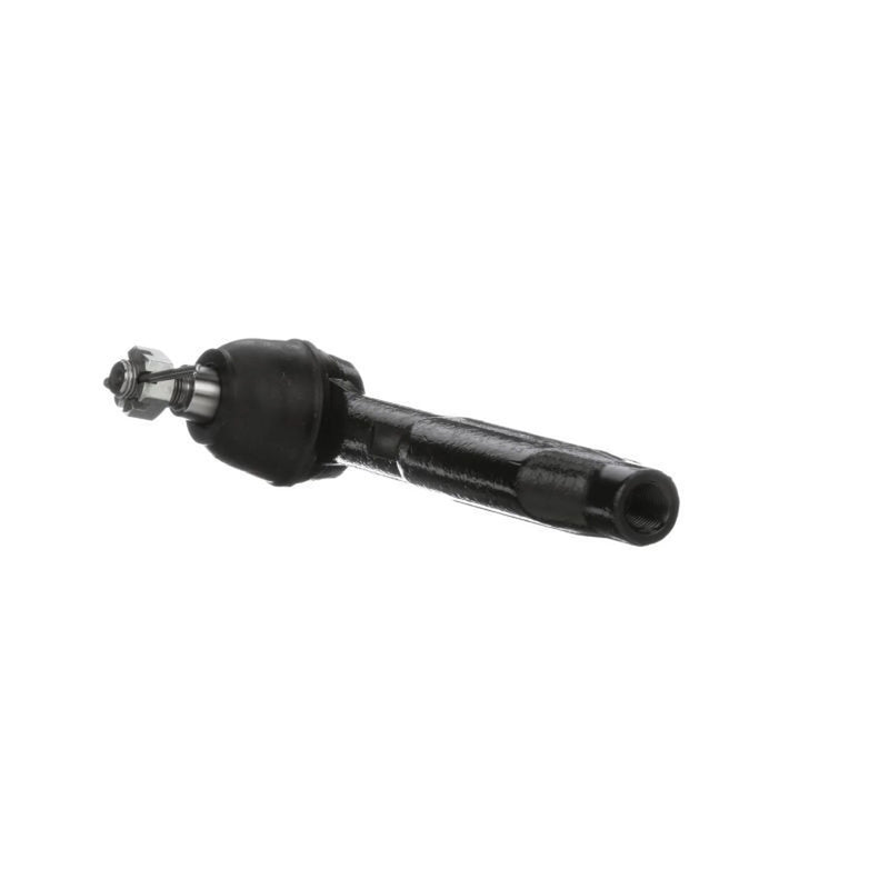 Delphi Steering Tie Rod End Ball Joint Front M14x1.5 fits Honda Odyssey