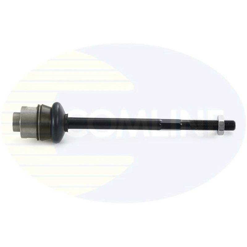 Comline Stabiliser Drop Link fits Isuzu Campo 1983-1990 2.0 2.2 2.5