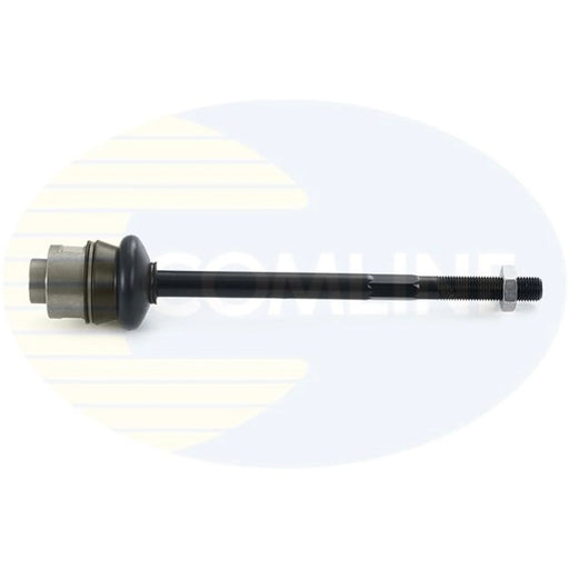Comline Stabiliser Drop Link fits Isuzu Campo 1983-1990 2.0 2.2 2.5