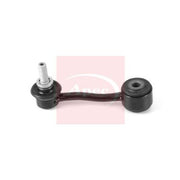 Apec Stabiliser Bar Link Coupling Rod Front Right fits Jeep Wrangler IV 2017 on