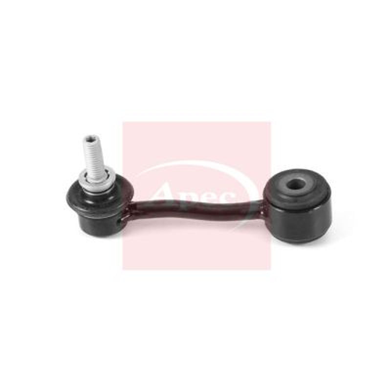Apec Stabiliser Bar Link Coupling Rod Front Right fits Jeep Wrangler IV 2017 on