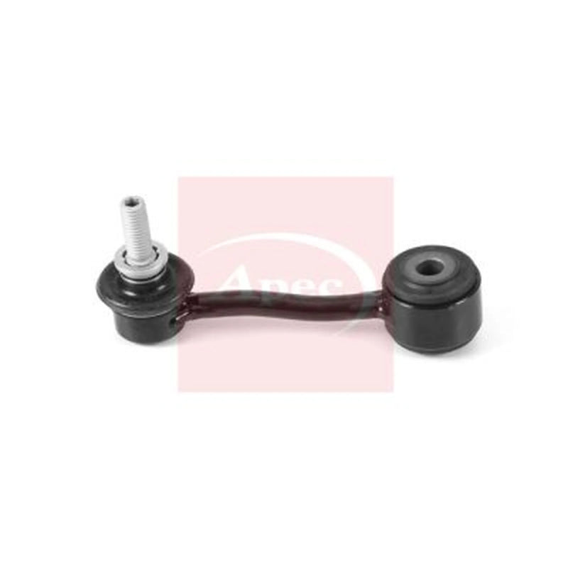 Apec Stabiliser Bar Link Coupling Rod Front Right AST4573