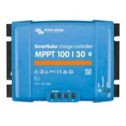 Victron Smart Solar Mppt 100/30 Charge Controller SCC110030212 Victron - Dynamic Drive