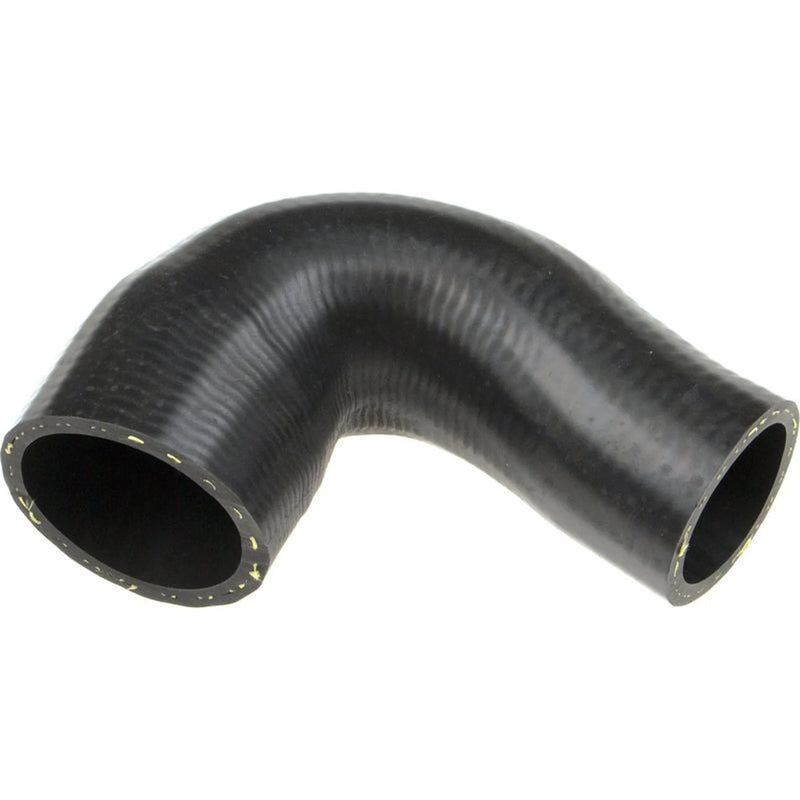 Gates Intercooler Turbo Charge Air Hose 170mm fits Seat Cordoba 1993-1996 1.9