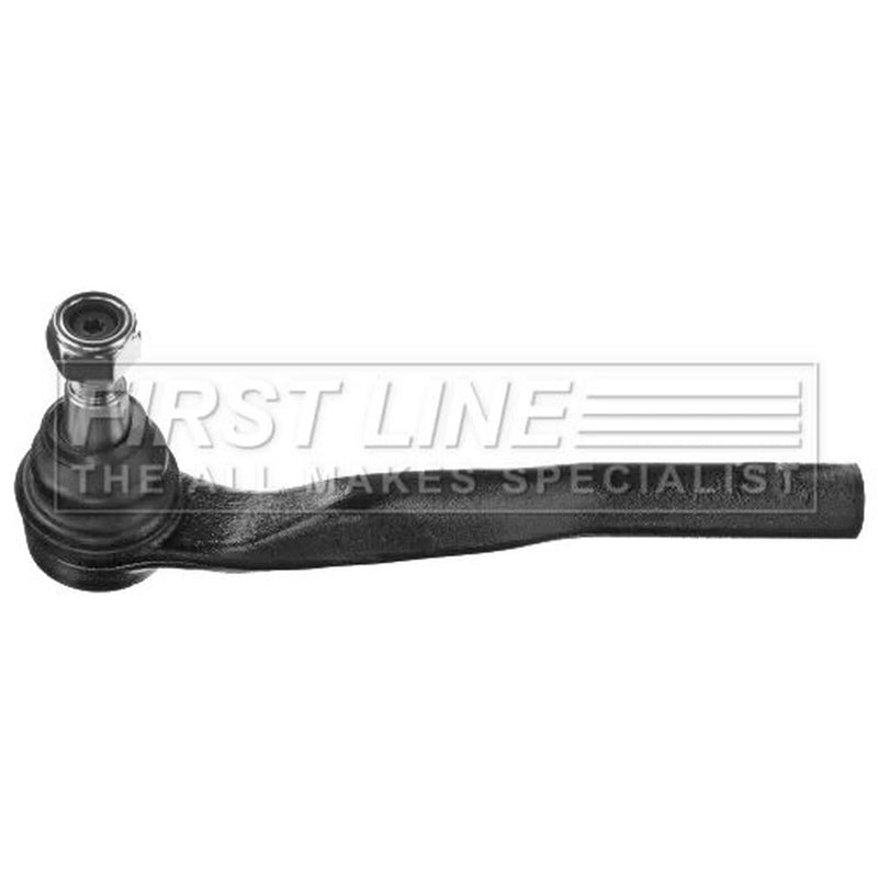 First Line Steering Tie Rod End Ball Joint fits Mercedes-Benz E-Class 2009-2016