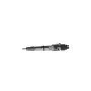 Bosch Diesel Injector Nozzle Tip
