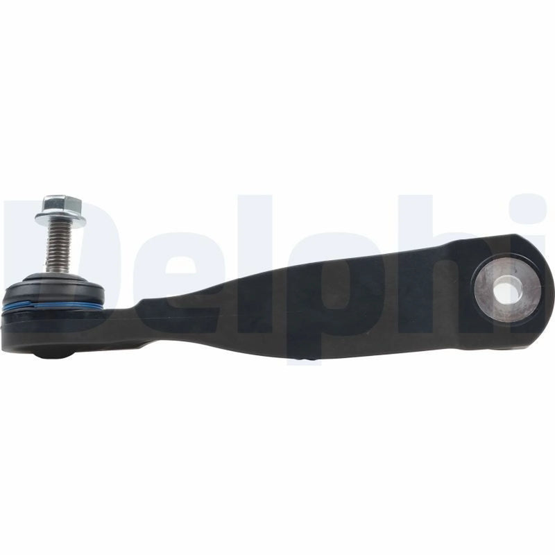 Delphi Stabiliser Bar Link Coupling Rod Left fits Audi Q4 E-Tron 2021 on