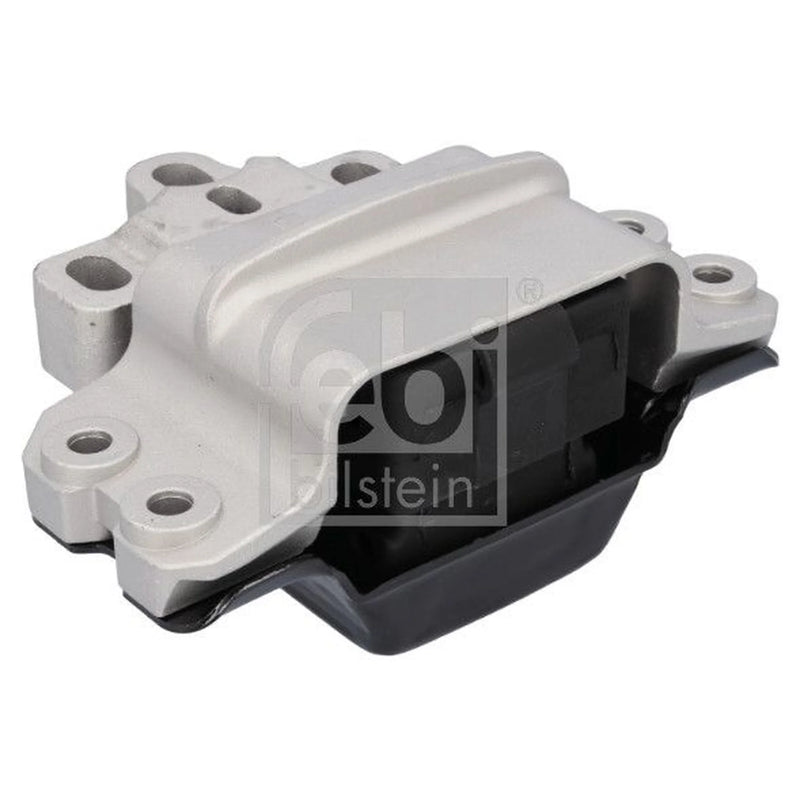 Febi Automatic Transmission Mounting Left 22934