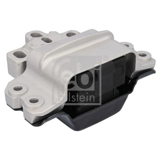 Febi Automatic Transmission Mounting Left 22934