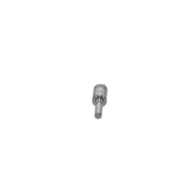 Bosch Injector Nozzle Repair Kit