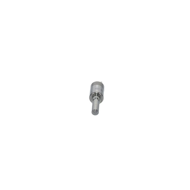 Bosch Injector Nozzle Repair Kit