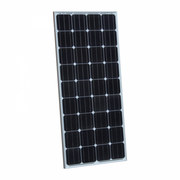 Photonic Universe Monocrystalline Solar Panel with 5m Cable Dyna-mo Solar - Dynamic Drive