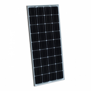 Photonic Universe 12V Solar Panel with 5m Cable Dyna-mo Solar - Dynamic Drive