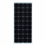 Photonic Universe 12V Solar Panel with 5m Cable Dyna-mo Solar - Dynamic Drive