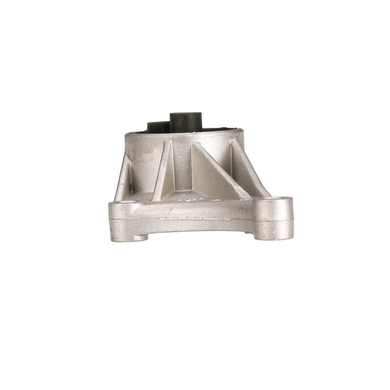 Gates Engine Mount Mounting Front fits Opel Astra G 1998-2009 1.2 1.6 1.7