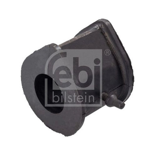 Febi Anti Roll Bar Mounting Bracket Front 41471