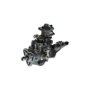 Bosch Diesel Injection Pump
