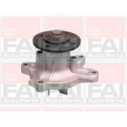 FAI Engine Cooling Water Pump WP6343
