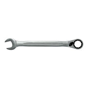 Teng Tools Ratcheting Combination Spanner Set R TT1 11 Pieces Teng Tools - Dynamic Drive
