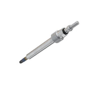 Bosch Diesel Engine Glow Plug