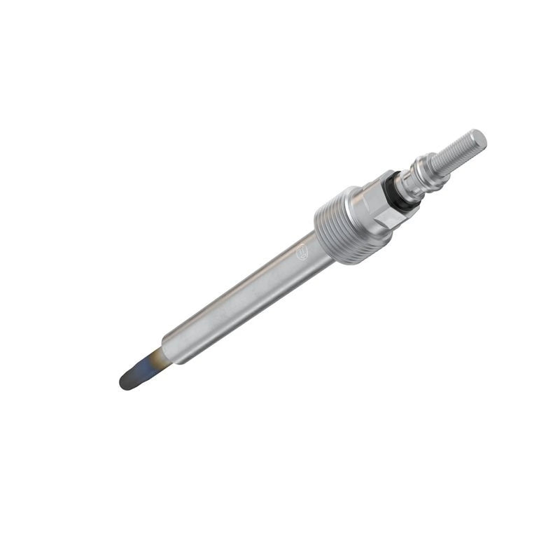 Bosch Diesel Engine Glow Plug
