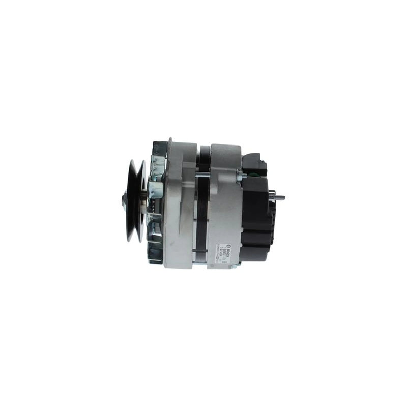 Bosch Car Alternator 12V