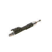 Bosch Fuel Injector Nozzle Pin