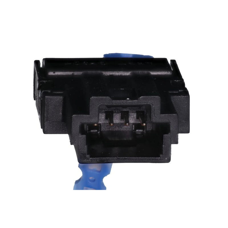 Valeo Airbag Clock Spring Connectors 251806