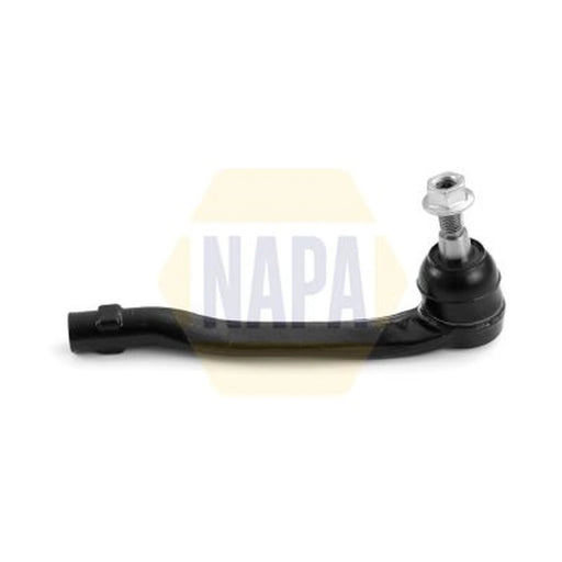 NAPA Steering Tie Rod End Ball Joint Front Right NST7096