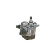 Bosch High Pressure Fuel Pump fits Massey Ferguson Mf 8700 2013 on