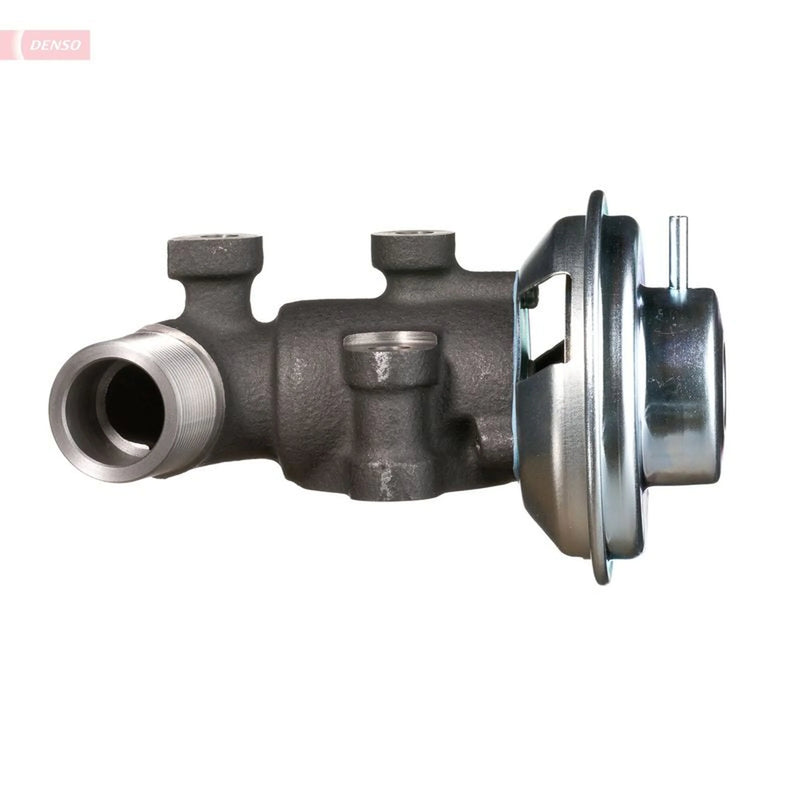 Denso Exhaust Gas Recirculation Valve fits Toyota Corolla 1997-2000 2.0