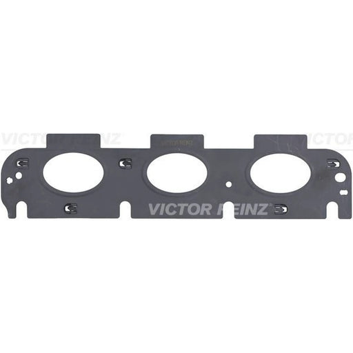 Victor Reinz Exhaust Manifold Gasket Wide Thick 71-12297-00