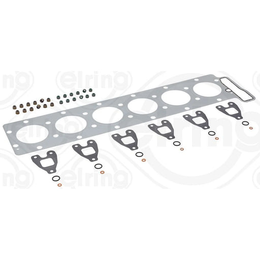 Elring Cylinder Head Gasket Kit 732.420