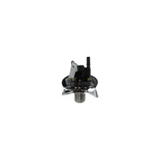 Bosch AdBlue Urea Dosing Module