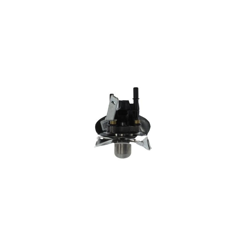 Bosch AdBlue Urea Dosing Module