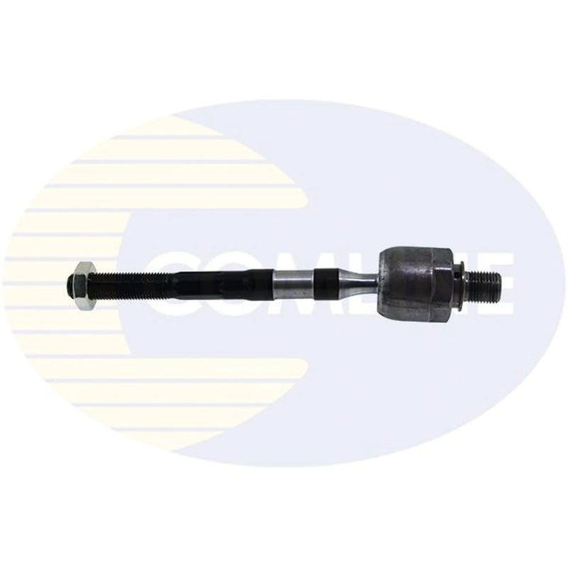 Comline Stabiliser Drop Link fits Hyundai Accent III 2005-2010 1.4