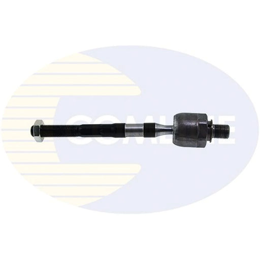 Comline Stabiliser Drop Link fits Hyundai Accent III 2005-2010 1.4