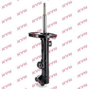 KYB Shock Absorber Damper Strut Front fits Mercedes-Benz C-Class 2000-2008