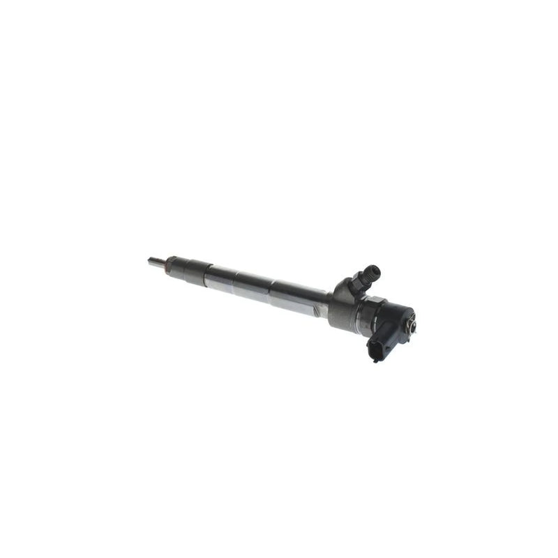 Bosch Diesel Injector Nozzle Tip