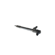 Bosch Diesel Injector Nozzle Tip