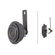 Hella Car Horn Signal Unit