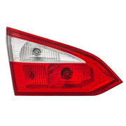 Hella Tail Light / Lamp W16W Left fits Ford Focus III Turnier 2010-2020