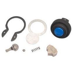 Draper Ratchet Repair Kit for 02595 and 43668 Draper - NN4 Online