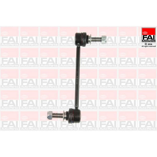 FAI Stabiliser Bar Link Coupling Rod SS8116