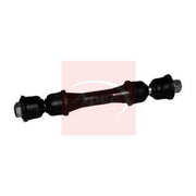 Apec Stabiliser Bar Link Coupling Rod Front Right fits Ford Transit 2000-2006