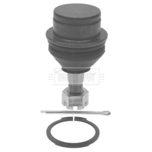 Borg & Beck Ball Joint Upper BBJ5569