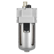 Sealey Air Lubricator - High Flow Sealey - Dynamic Drive