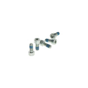 Bosch Mounting Screw Fastener